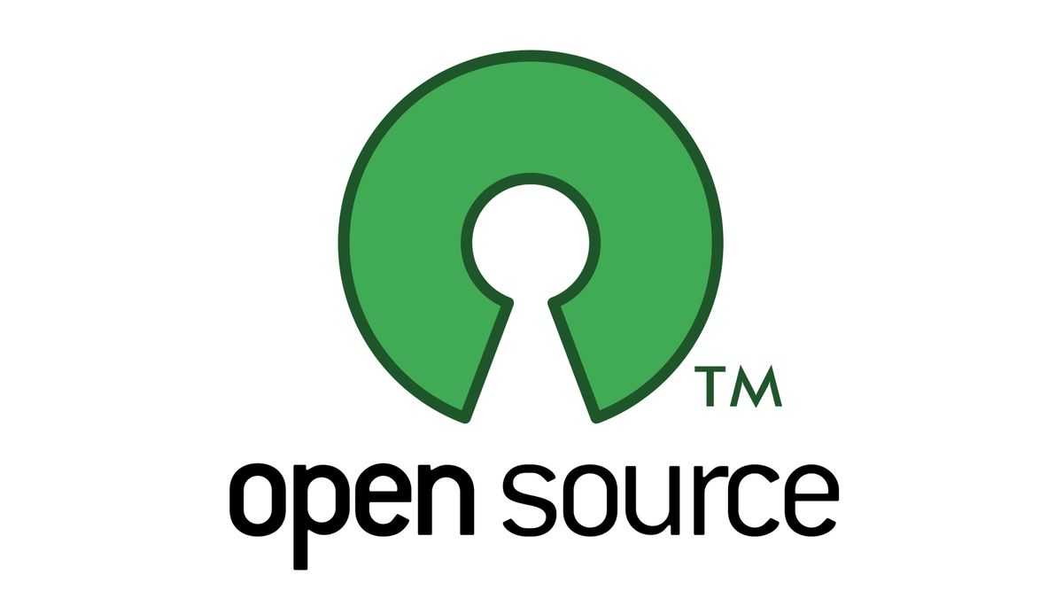 Kickstart with Open Source