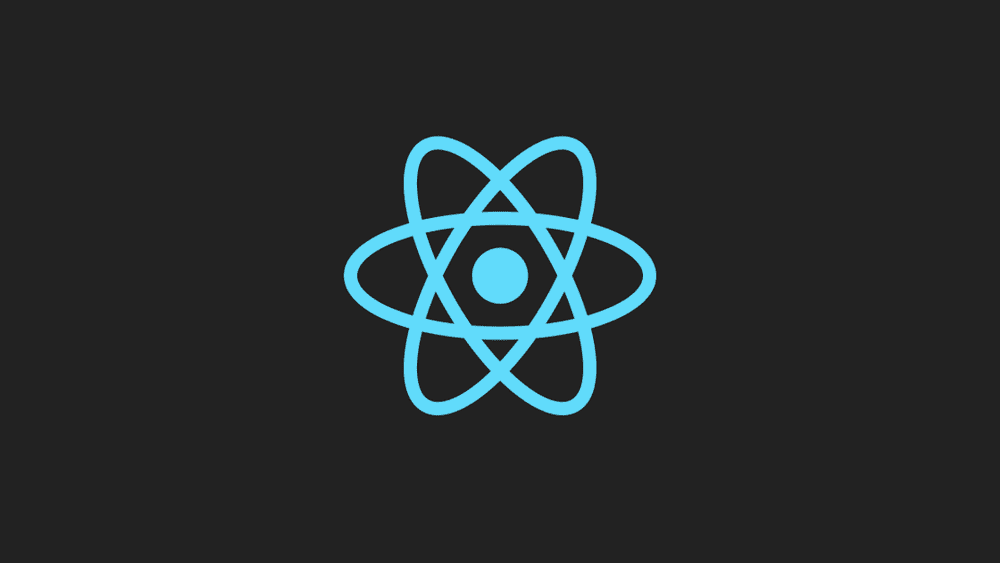 React-ify Summer