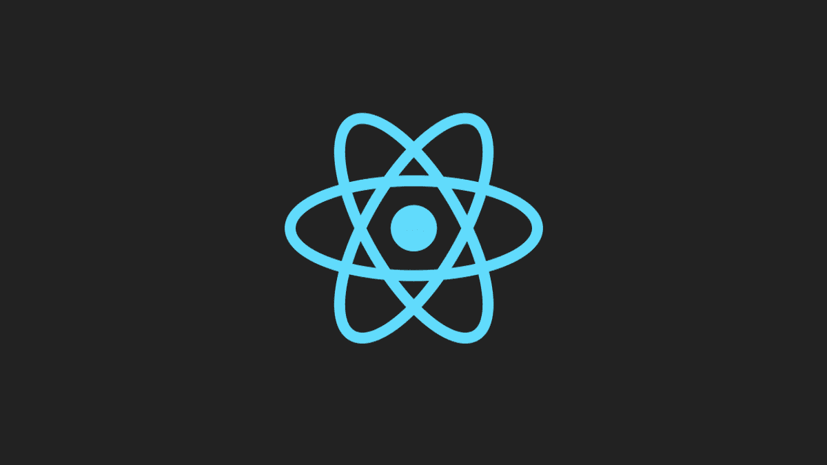 React-ify Summer